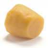 Yam / Sweet Potato realistic fake food prop by FakeFood4U