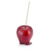 Candy Apple realistic fake food prop by FakeFood4U