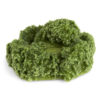 Broccoli realistic fake food prop by FakeFood4U
