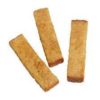 French Toast Sticks realistic fake food prop by FakeFood4U
