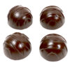 Truffles realistic fake food prop by FakeFood4U