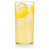 Glass Of Lemonade realistic fake food prop by FakeFood4U