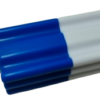 Popsicle Firecracker Red White & Blue Pop