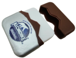 Klondike Original Ice Cream Bar