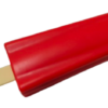 Popsicle Cherry Frozen Pop