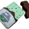 Klondike Mint Chocolate Ice Cream Bar